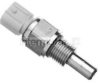 STANDARD 50428 Temperature Switch, radiator fan